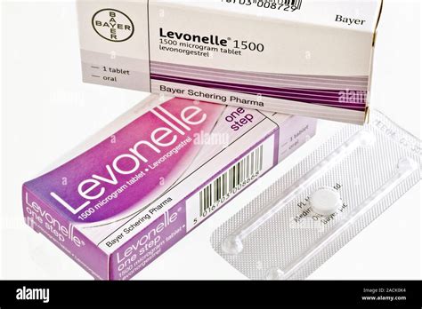 levanelle outlet